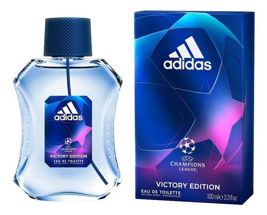 Адидас Victory League туалетная вода. Adidas UEFA Champions League. Туалетная вода adidas UEFA Champions League. Adidas UEFA Champions League Champions Edition parfume. Адидас лига