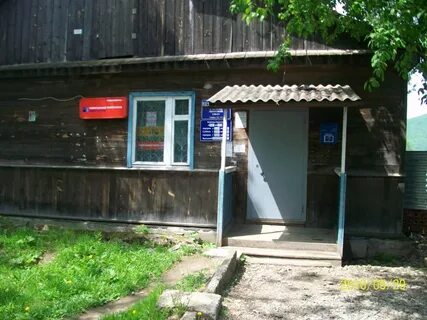 Рп5 чугуевка