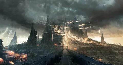 Warhammer 40000 darktide