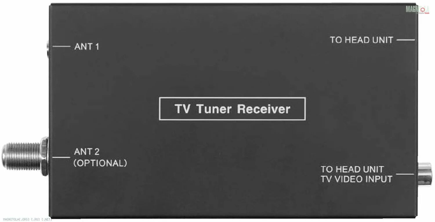 Tuner receiver. Магнитола хендай h cmmd4042. Тв-тюнер hyundai (h-dvb400). Tuner receiver. Car digital tv receiver dvb-t2 прошивка.