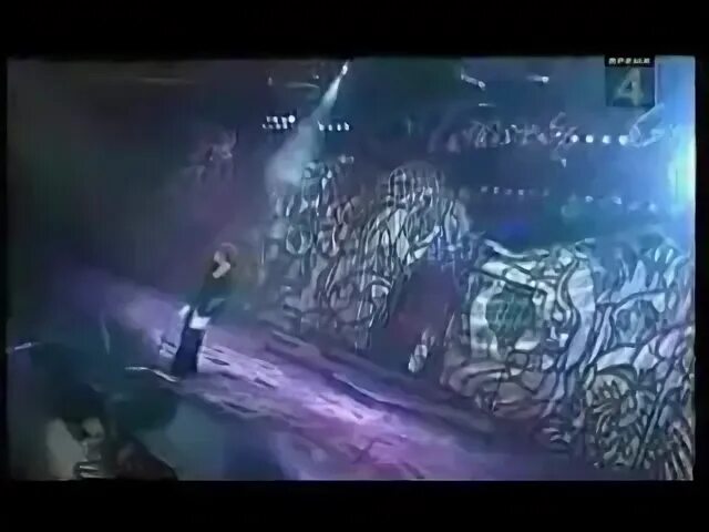 Песня дела видео