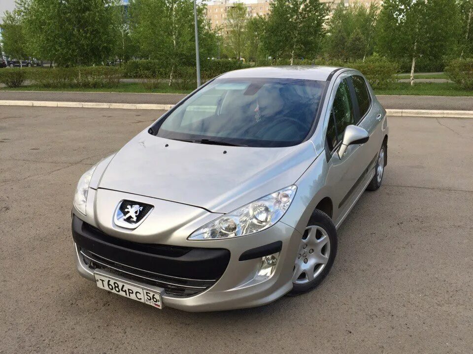 Пежо 308 2008г. Peugeot 308 2008 г. Peugeot 308 i 2008г. Пежо 308 1998. Купить пежо с пробегом в белоруссии