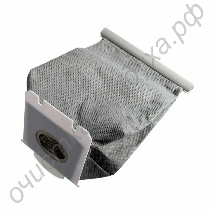 Пылесос samsung vcc/sc-sc5241. Мешки для пылесоса miele hyclean 3d efficiency. Мешковый пылесос. Мешки для пылесоса филипс fc 9071. Как выбрать мешки для пыли пылесоса.