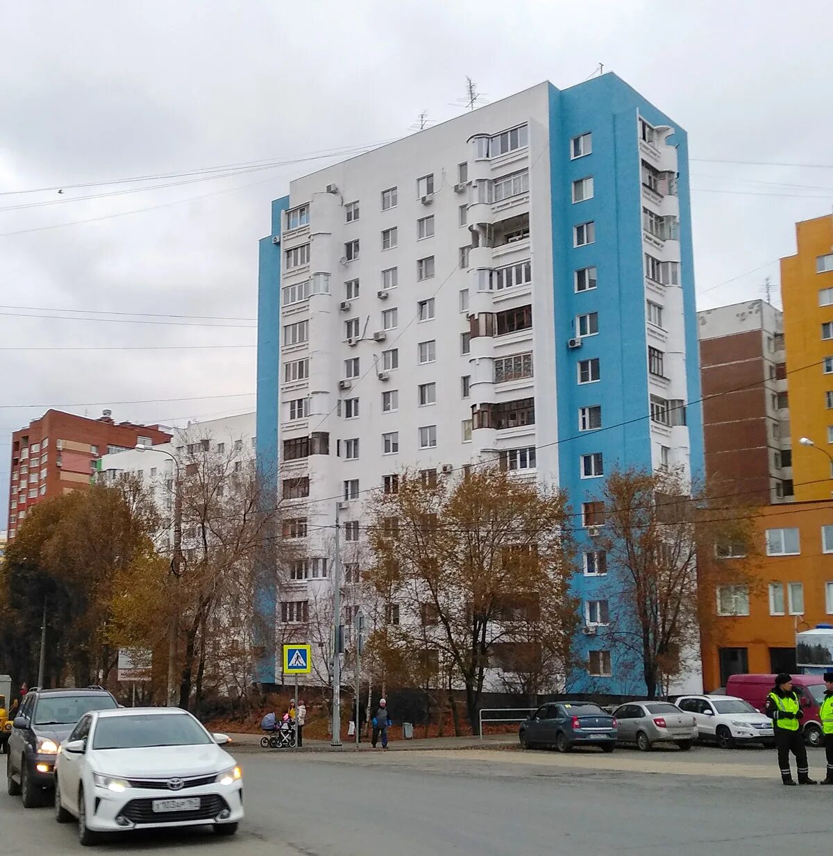 Самара улица партсъезда. Самара улица партсъезда. Самара улица партсъезда. Самара улица партсъезда. Самара улица партсъезда.