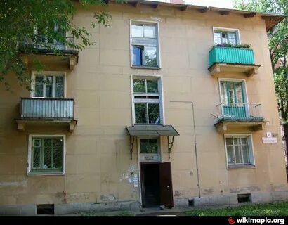 Танкист санкт петербург