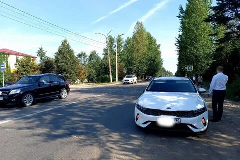 Иномарки тверь