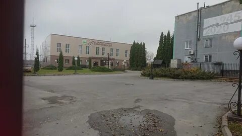 Автолегенда ул механизаторов 14 фото