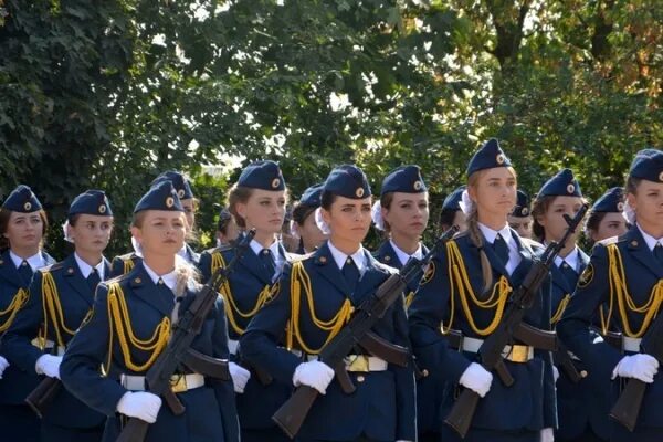 Ви ФСИН Воронеж. Воронежский институт, ФСИН, первокурсники.. Воронежская Академия ФСИН. Сайт воронежского института фсин