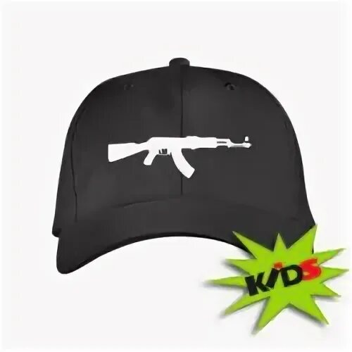 Кепка автомат. Кепка defend death metal. Кепка автомат. Кепка dc black sabbath. Кепка kalashnikov.