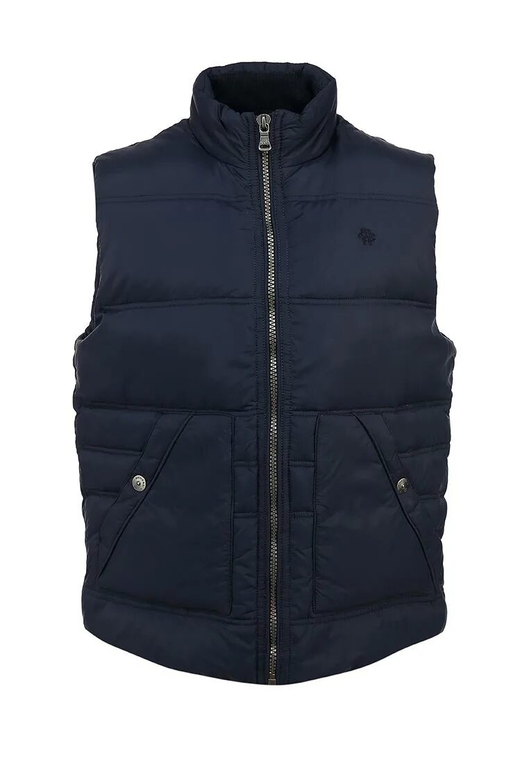 Жилетки мужские недорогие. Жилетка jingpinmianfu sports. Жилет vision vest khaki. Жилет зимний мужской abercrombie fitch. Christian berg жилет мужской.