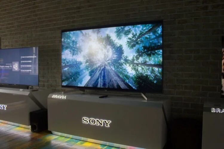 Телевизоры sony 2024. Sony Bravia 8k. Телевизор сони бравиа 8. Телевизор Sony Bravia 65 диагональ. Телевизор сони бравиа 48 дюймов 129 ,9 65 диагональ.