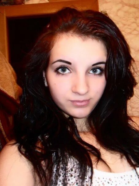 Пейдж ванзант. 10 жестких девочки. Bulling. Развращение. Девушка несовершенно.