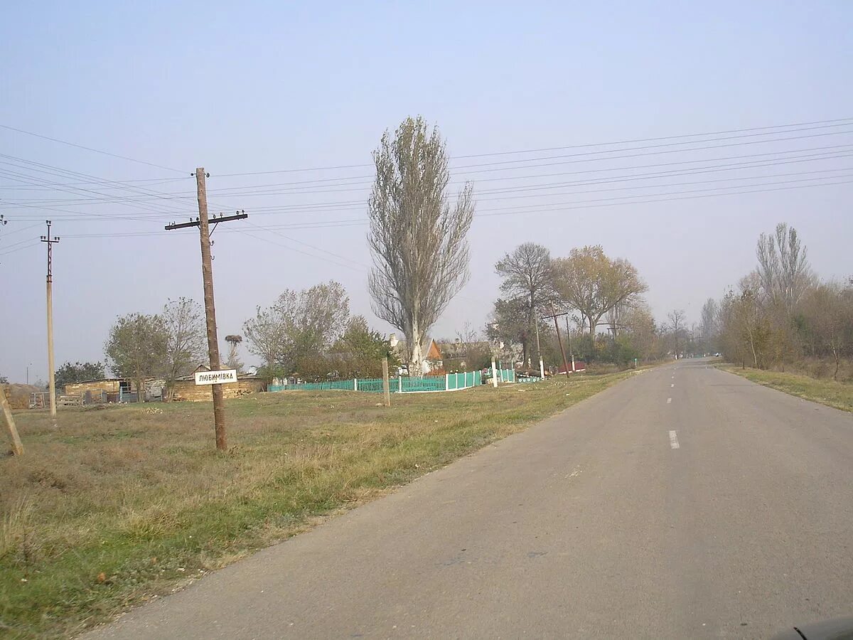 Село Любимовка Нижнегорский район. Село Любимовка Нижнегорского района Крым. Любимовка (Нижнегорский район). Село Червоное Нижнегорский район.