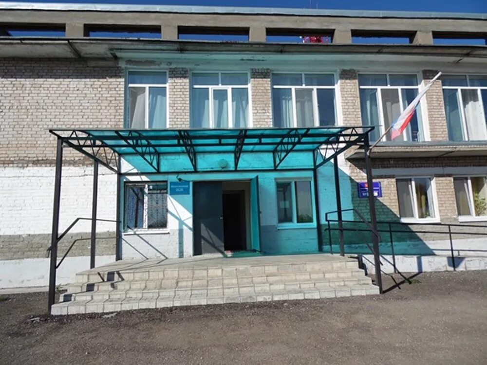 хирургия сергиевская црб. школа номер 18 новокуйбышевск. бюджетное учреждение самары. бюджетное учреждение самары. санаторий курортный самара ф.