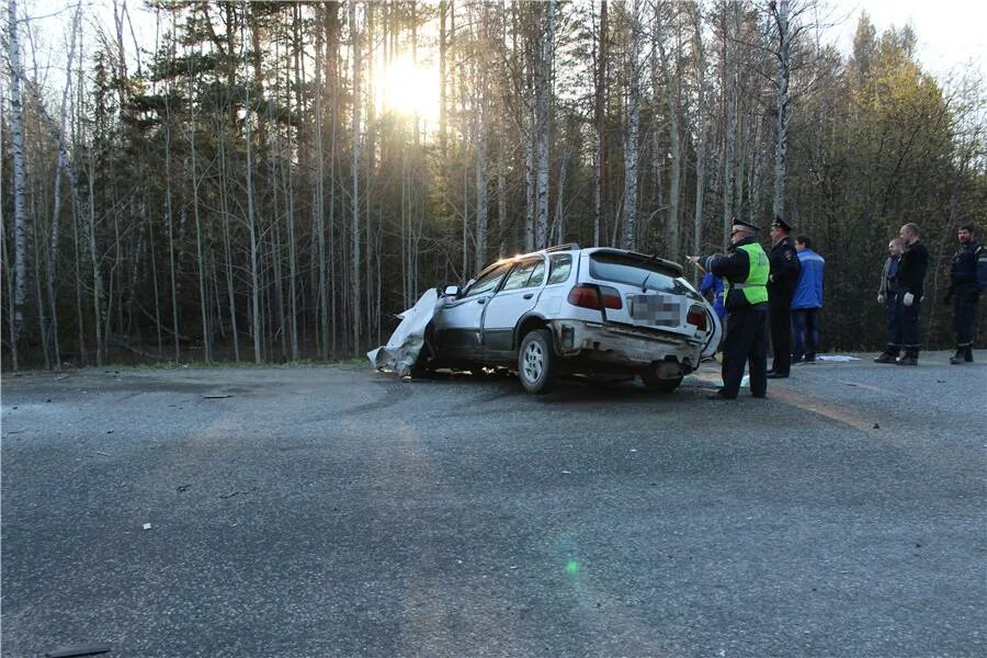 Красногорск последние новости происшествия. Авария под нижним Тагилом. Авария под нижним Тагилом сегодня. ДПС Нижний Уфалей. Новости Нижнего Тагила сегодня происшествия.