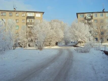 Карагандинская прогноз