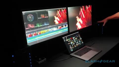 Top screen