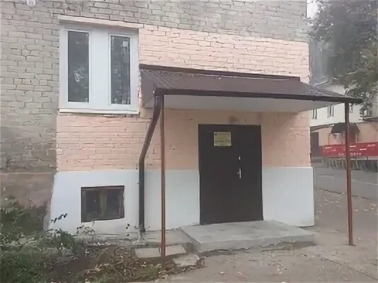 Судебный участок рузский. Тухачевского 41 спб. Деревня писарево 27. Поселок рузские просторы. Судебный участок рузский.