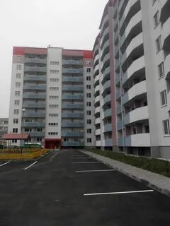 Брянск пер