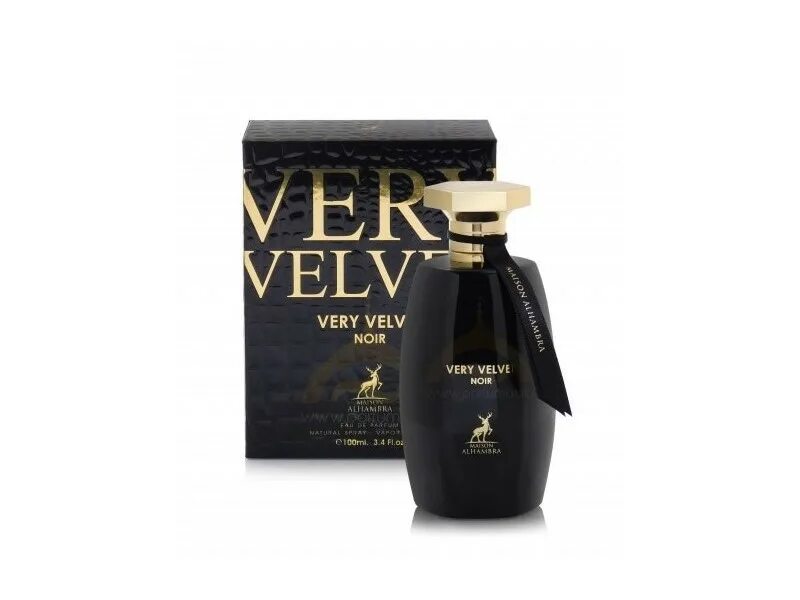 Velvet noir heritage. Velvet noir heritage. Maison alhambra дезодоранты voices. Mellow dream pop. Very velvet aqua духи.