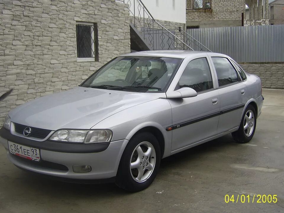 Купить опель 2000 года. Opel 2000 Вектра. Опель Вектра 2000г. Opel Vectra 2000 Vectra. Опель Vectra 2000.