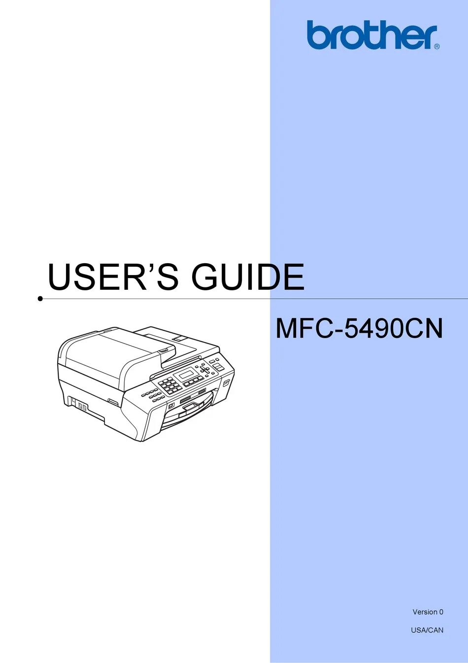 Инструкция бротхер. МФУ DCP-385c. DCP 6690. Принтер brother DCP 6690. Принтер brother DCP 350c.