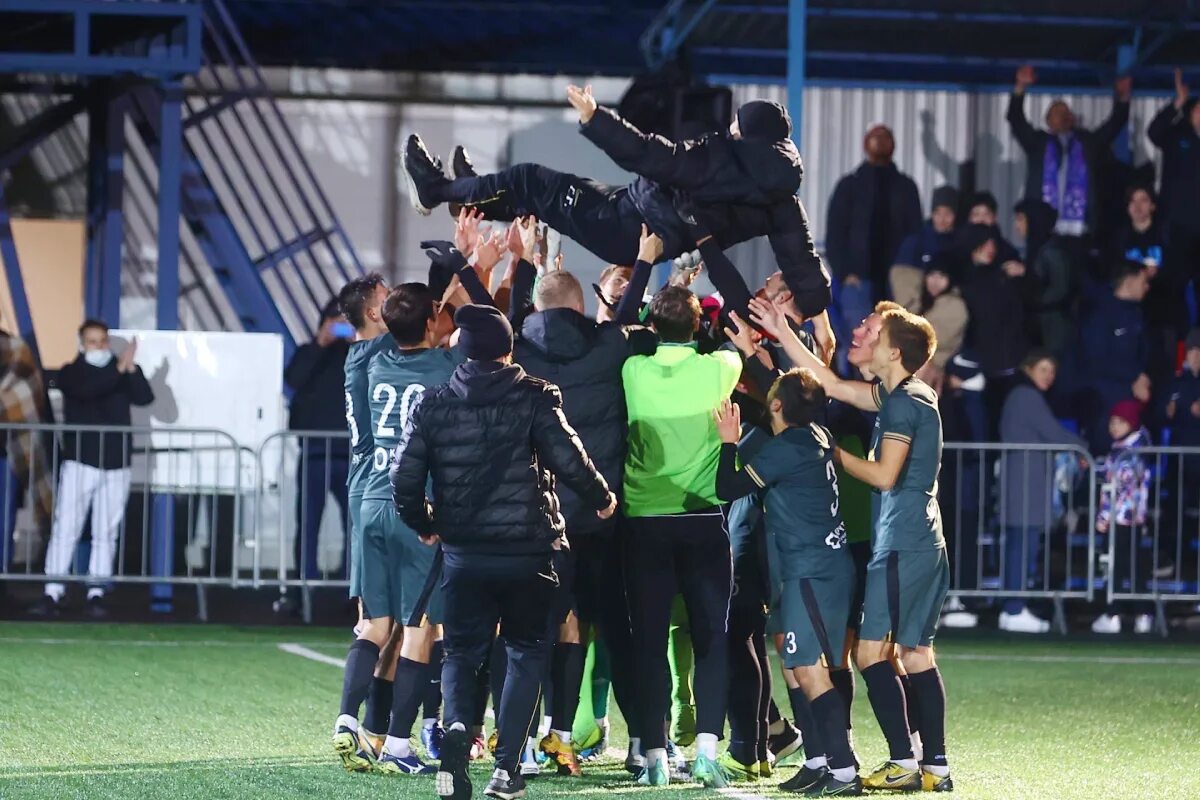 ленинградец 2011 г р фк. фк алмаз-антей санкт-петербург 2007. северо запад логотип. мро запад. мро запад.