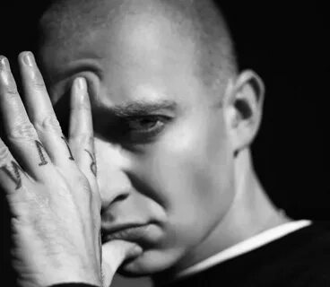 Oxxxymiron новый трек