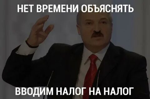 Вводит объяснение