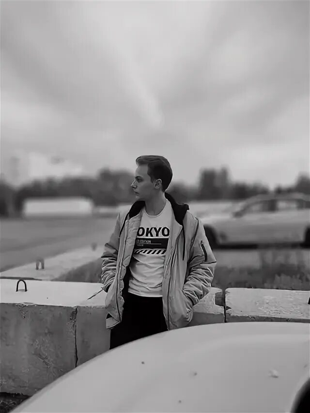 Дальше 23 года. Дальше 23 года. Дальше 23 года. Дальше 23 года. Никита морозов ахлебинино.