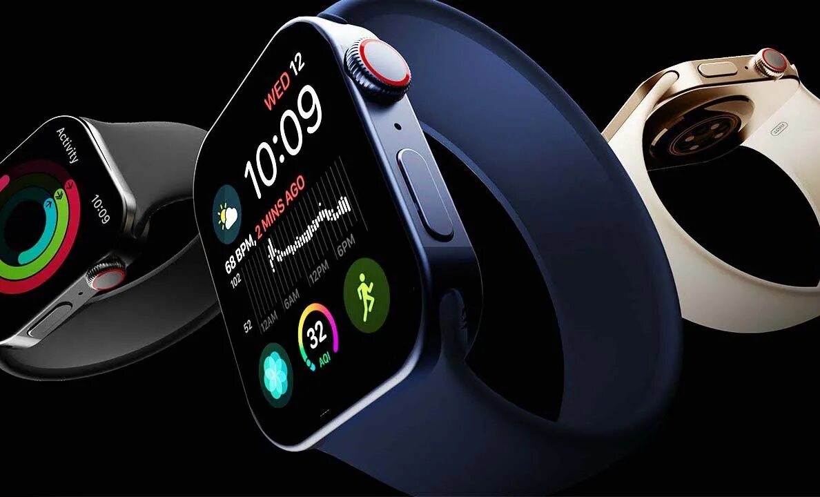 Часы эпл вотч 7. Последняя версия часов Apple IWATCH 7. Apple IWATCH 7 2021. Часы эпл вотч 8.