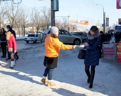 Раздача без ограничений