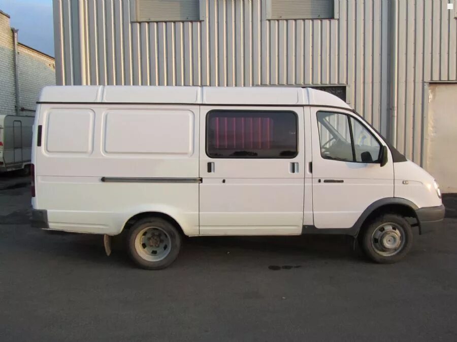 грузопассажирская газель газ-2705. газ 2705 соболь. автомобиль газ-2705. дв газ 2705. автомобиль газ-2705 фургон цельнометаллический.