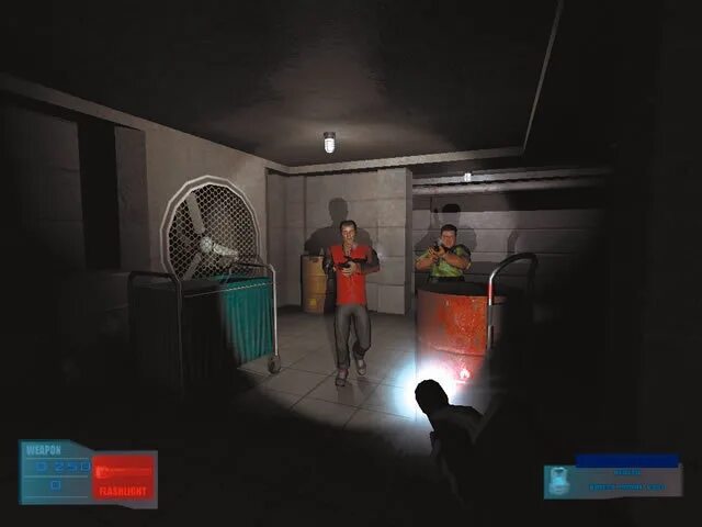 Five nights freddy security breach. Секьюрити брич играть. Secret service игра 2003. Фредди security security breach. Secret service игра 2003.