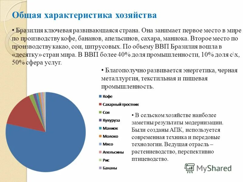 общпя характеристика хозяйства сш. характеристика как хозяйство это. общая характеристика хозяйства. общая характеристика хозяйства тест. общая характеристика хозяйства москвы.