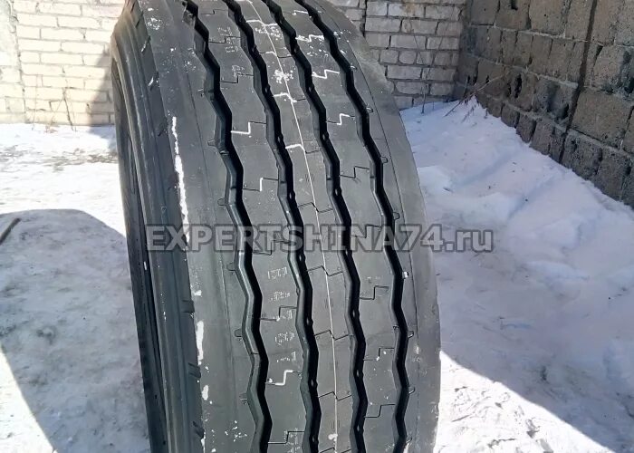 Автошины 385 65 22.5. Автошины 385 65 22.5