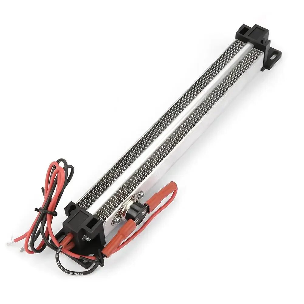 Электронагреватель ptc 220v 150w. Нагреватель 500 вт. Нагреватели: ptc heater 220v. Нагреватель 500 вт. Элемент нагревательный ptc-1200 для электроприборов.