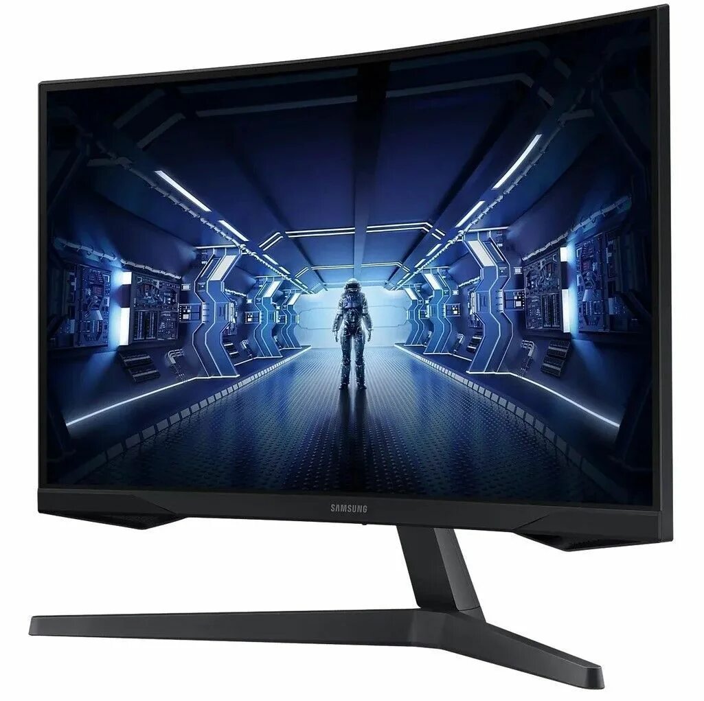 32" Монитор Samsung Odyssey g5. Игровой монитор 27 Samsung Odyssey g5 144hz. Монитор Samsung Odyssey g5 c32g54tqwi. Монитор Samsung Odyssey g5 c27g55tqwi.