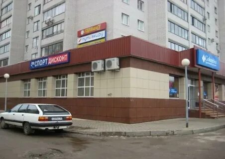 Салон дубне