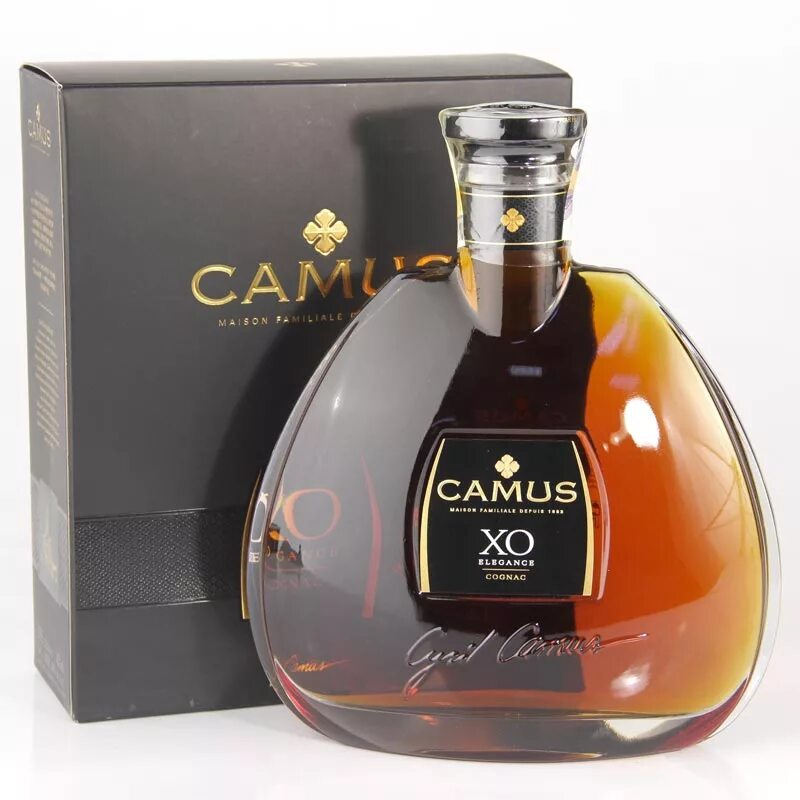 Коньяк Камю Хо Элеганс 0.7. Camus XO Elegance 1l. Camus коньяк 1л XO. Коньяк Camus XO Elegance 1 л. Камю 0.7