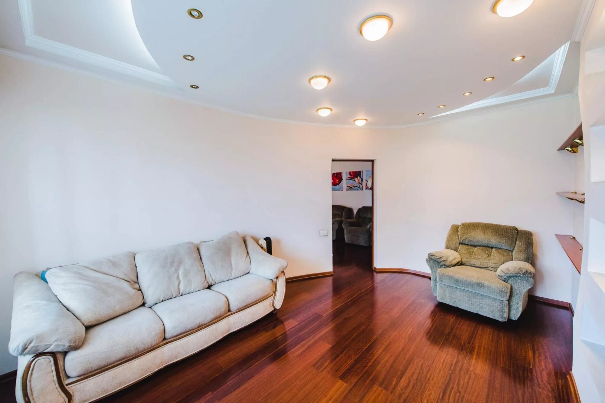 Снят квартиру в городе чите. Однокомнатная квартира в чите. Чита сутки квартира. Квартиры в чите от собственника. Кв на сутки чита.