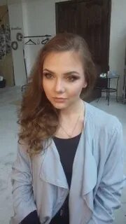 Натальи запись