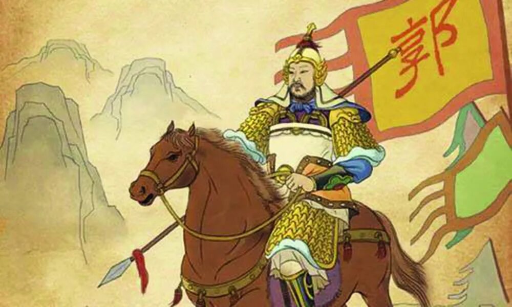 Китайский полководец. Бурундай монгольский военачальник. Cao cao three kingdoms. Самурай династии цинь. Генерал гуань юй.