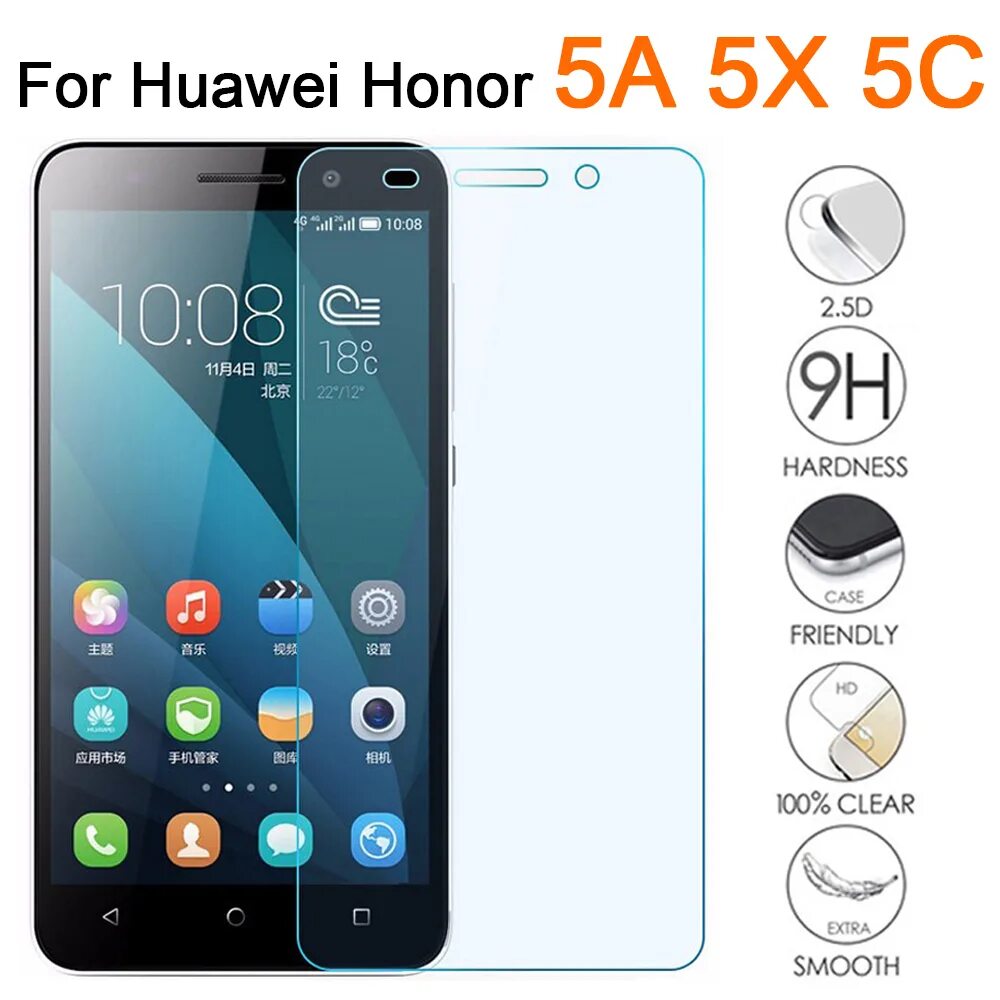 Huawei Honor 4x. Huawei Honor 4. Huawei che2-l11. Honor che2-l11.