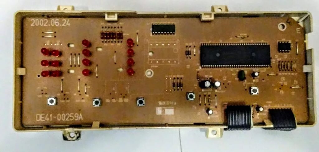 Mfs s. Блок управления mfs-s821. блок управления стиральной машины samsung s821. s821 samsung блок управления. mfs-s821-00.