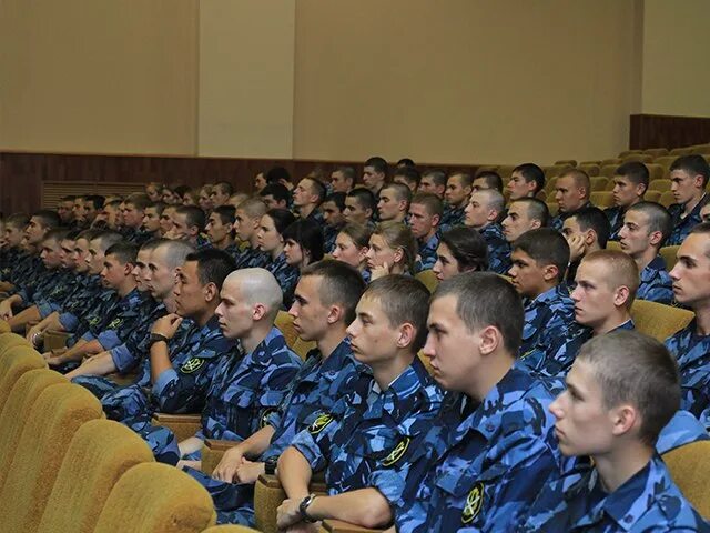 Форум уис. Управление уфсин россии. Одежда фсин меркурий. Герб фсин с флагом. Форум уис.