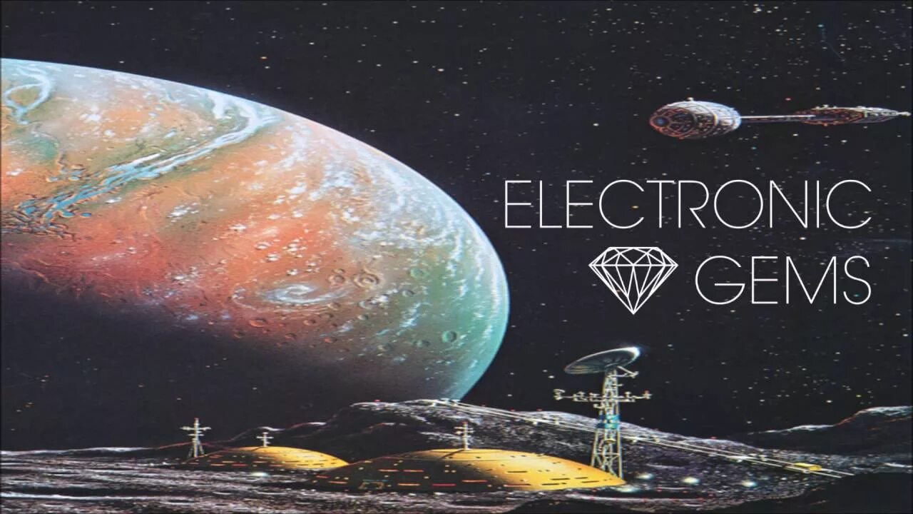Electronic gems. Electronic gems art. hgem обложка. electronic gems face.