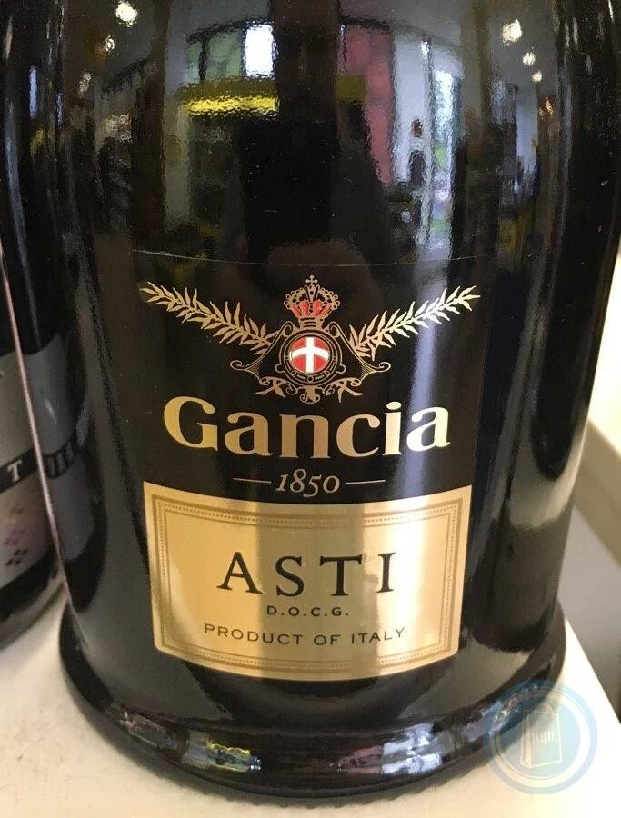 Шампанское ганча асти. Ганция асти. шампанское асти gancia. gancia asti 1850 шампанское. ганча асти шампанское сладкое.