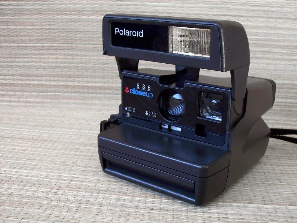 Polaroid фотоаппарат. Полароид 636. Polaroid 636 кассеты. Polaroid one Step 2. Фотоаппарат Polaroid Originals 600/636.