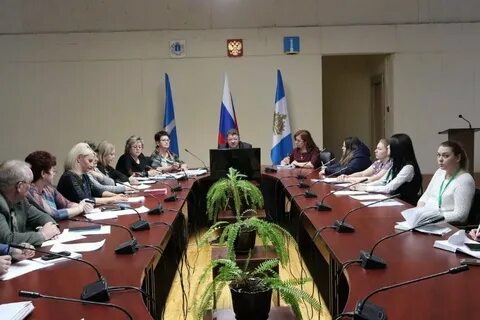 Заволжская налоговая телефон